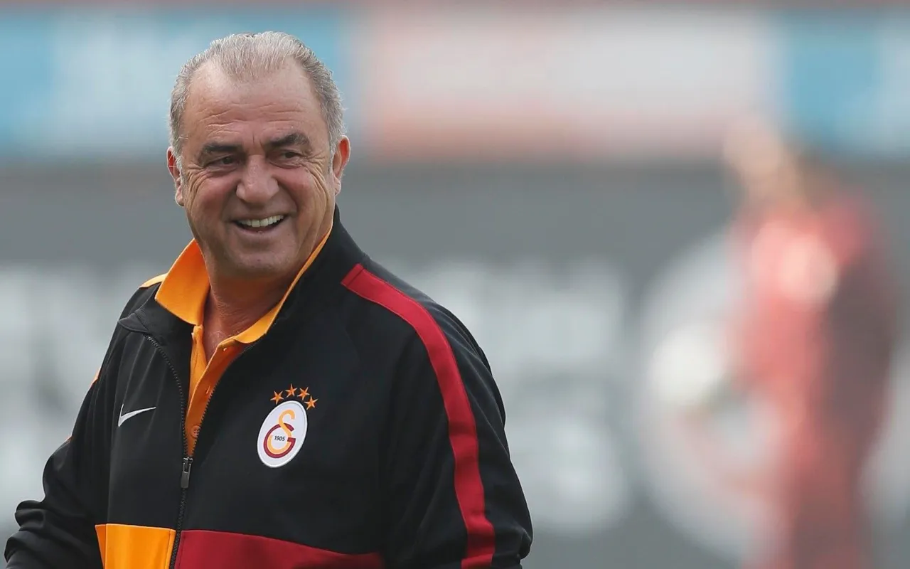 14f08e3d71517d632c0b7ca74556e724-tbuz-cover