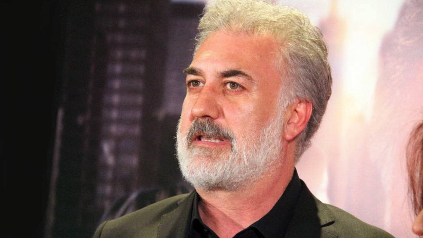 1692309840407-ozel-haber-psd-si-45