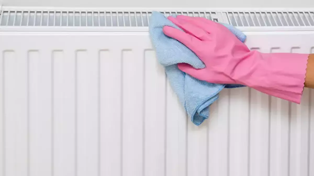 5e68e403d3806c0978c0947e