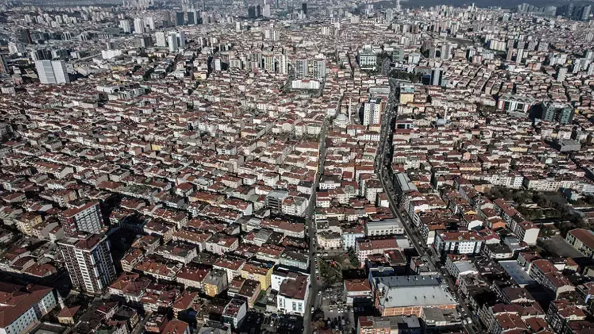 640c4ff0133cee103f0a0e31