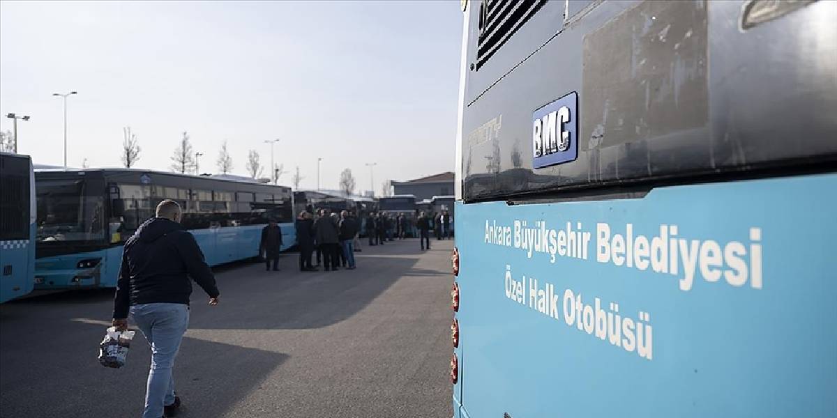 ankar-aozel-halk-otobus