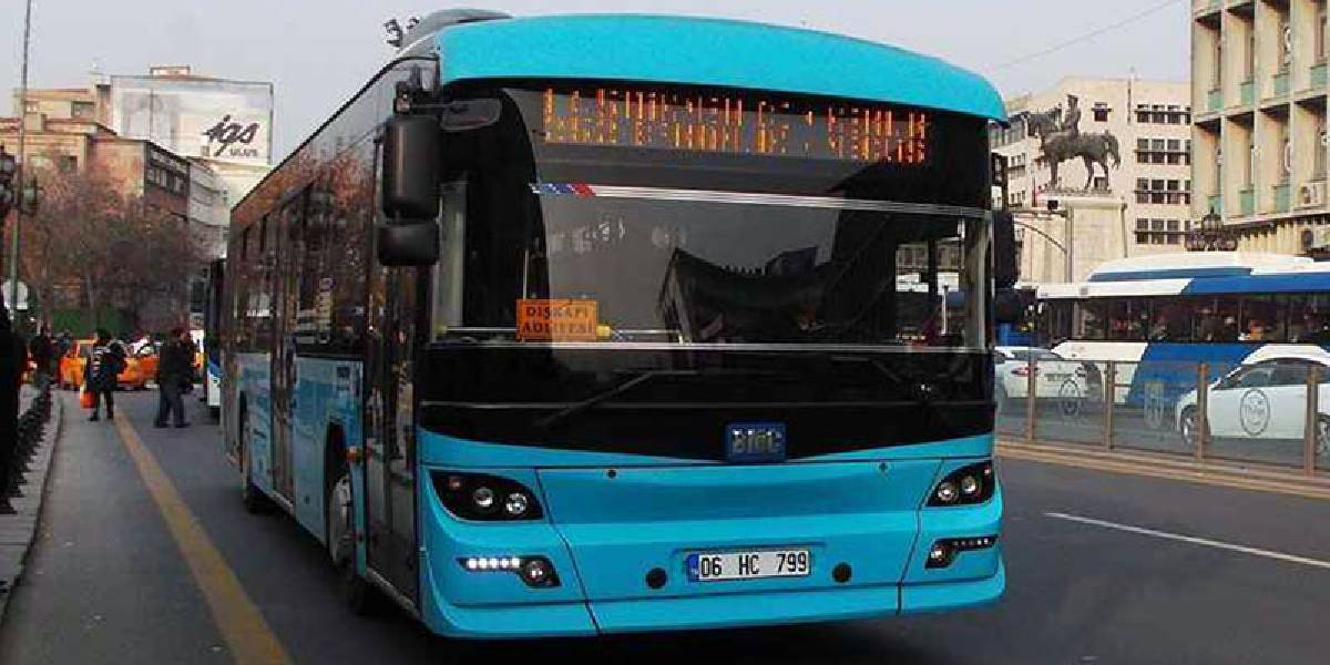 ankara-ozel-halk-otobusu