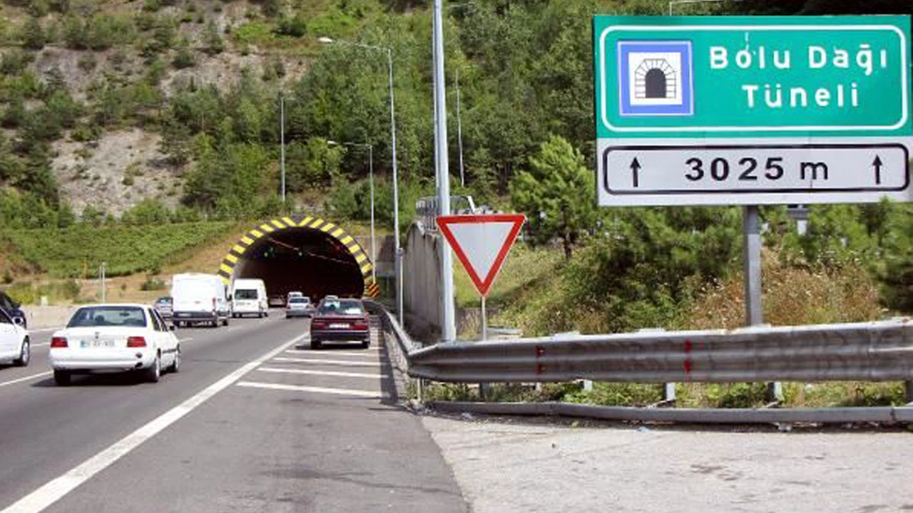 bolu-tuneli-rqea-cover