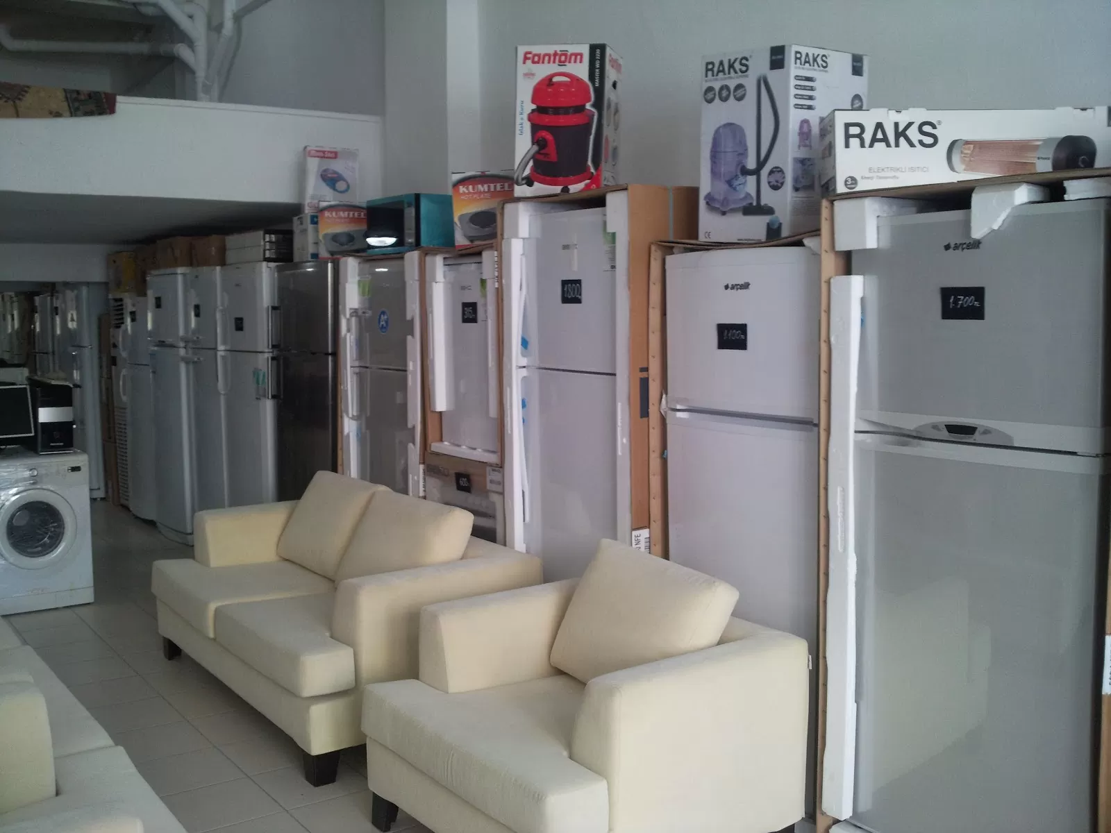 gaziosmanpasa-2-ikinci-el-esya-alim-satim