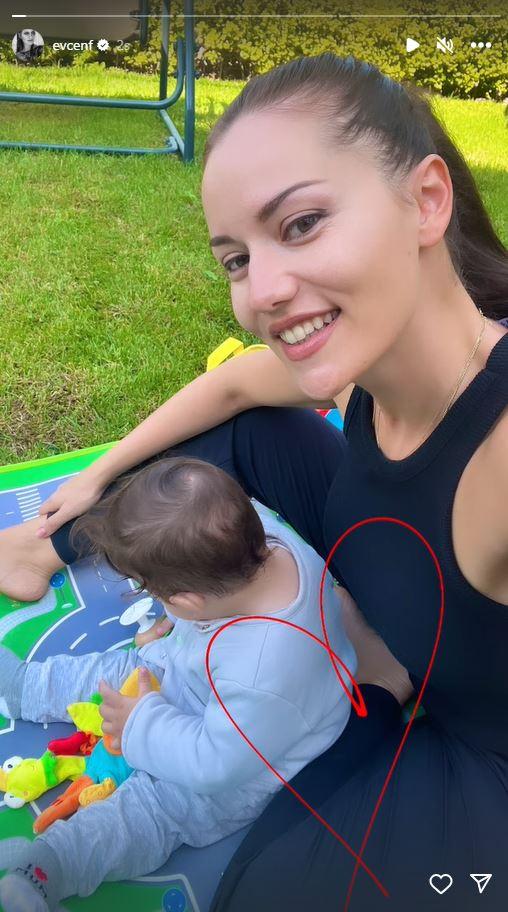 hmwny-1695643998-8955