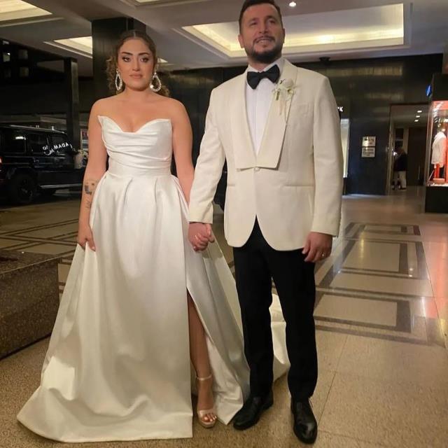 ibrahim-tatlises-in-kizi-dilan-8-yillik-erkek-15352703-3796-m