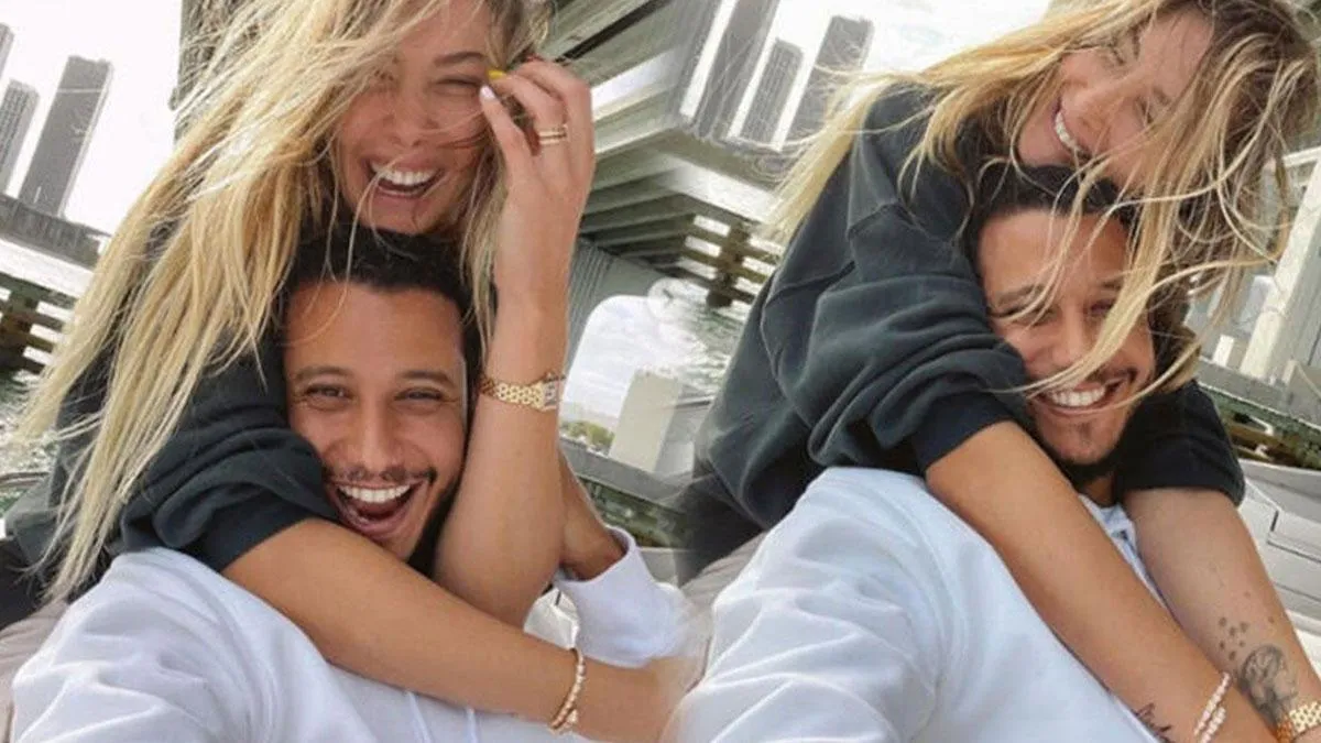 misirli-milyarder-mohammed-alsaloussi-sevgilisi-seyma-subasi-icin-miami-den-ev-aldi-1619428473