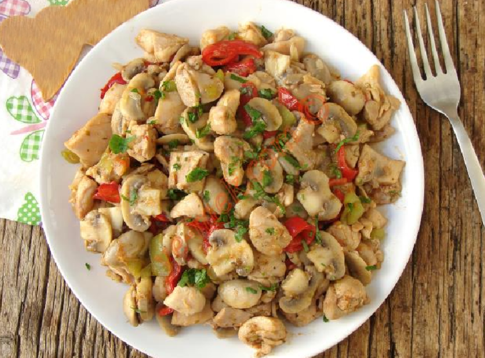 opera-anlik-goruntu-2023-09-25-024724-pixlr-com