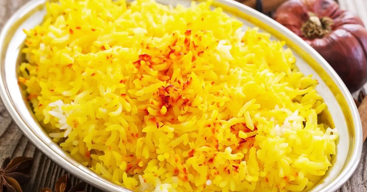 s-4ff0bf14490973a6e513cb23b8a2471dd530e1ab