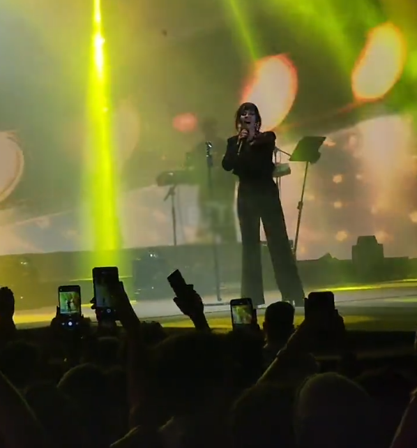 sahneye-atilan-cakmak-unlu-sarkici-fatma-turgut-16364947-3507-m