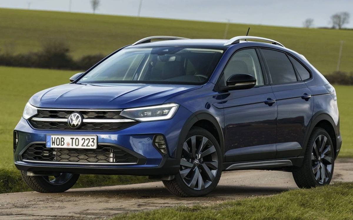 volkswagen-taigo-turkiye-fiyati-ne-kadar-2