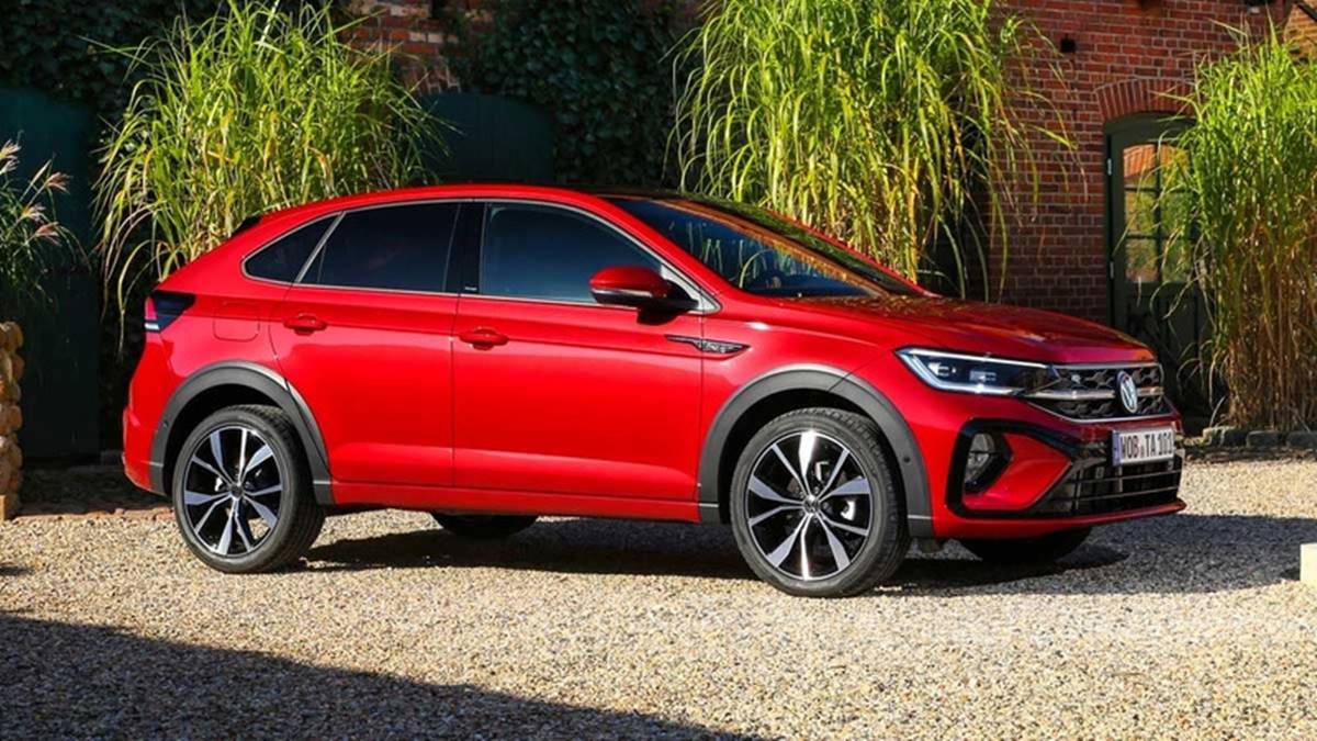 volkswagen-taigo-turkiye-fiyati-ne-kadar-3