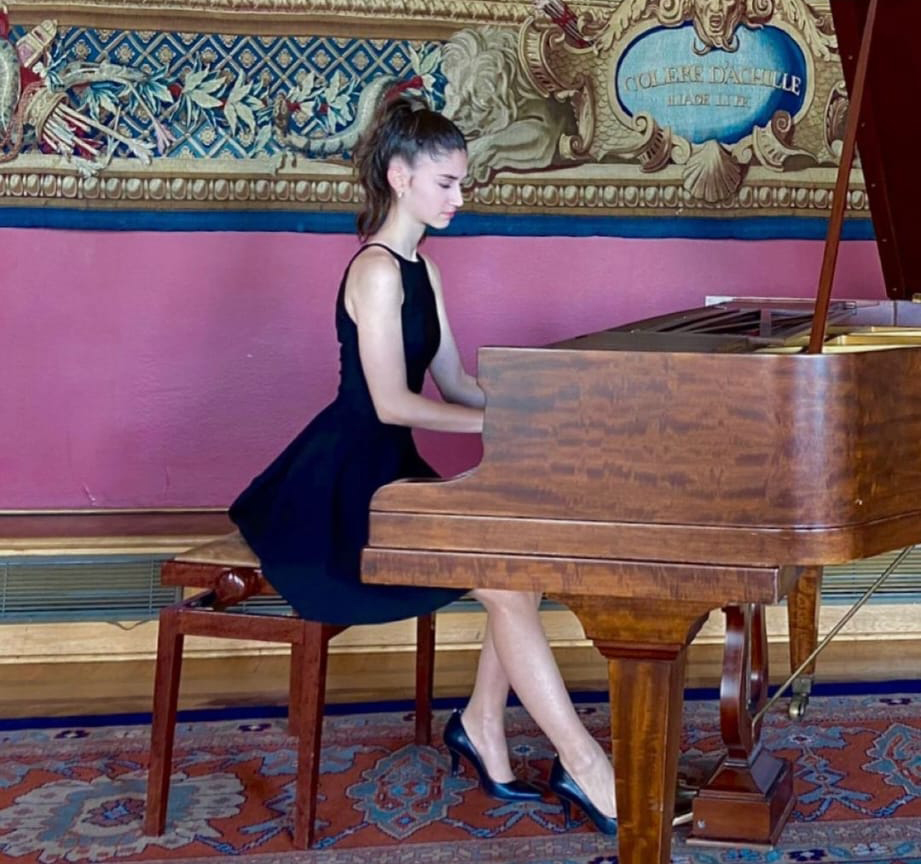 whatsapp-image-2023-09-25-at-16-54-10-kopya