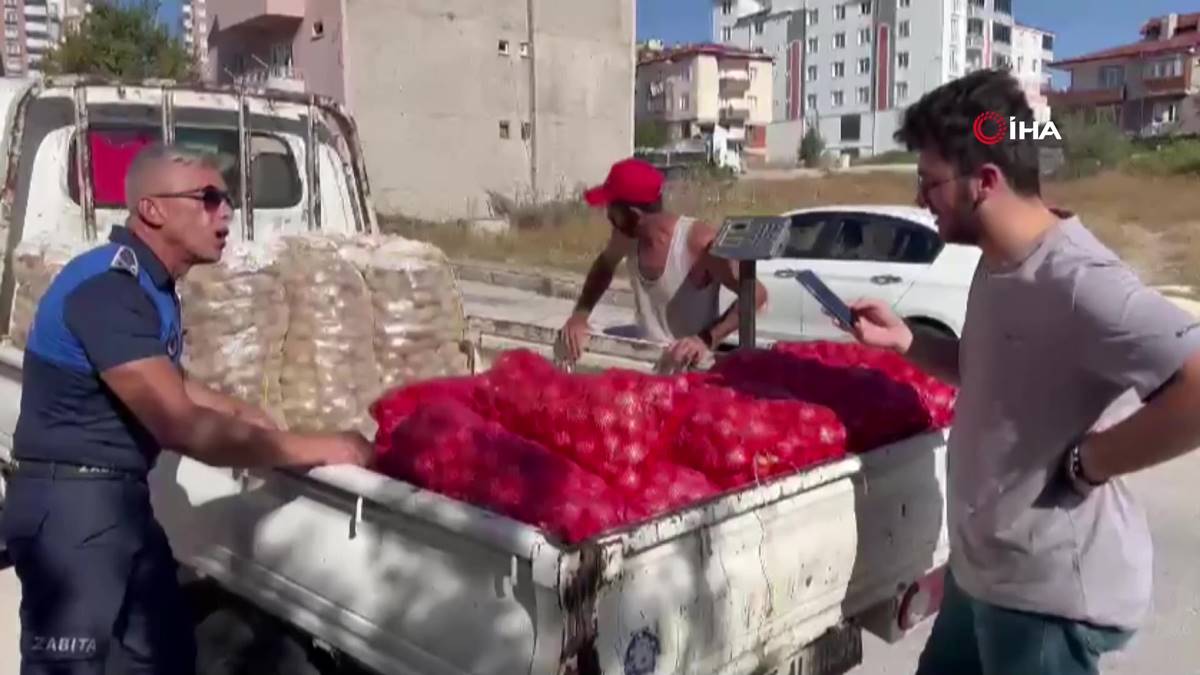 zabita-amiri-sogan-ve-patates-cuvallarini-tartinca-sok-oldu-3