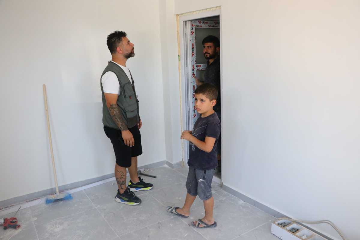 01c4defa-e23c-48da-b89d-2c140324ac1e