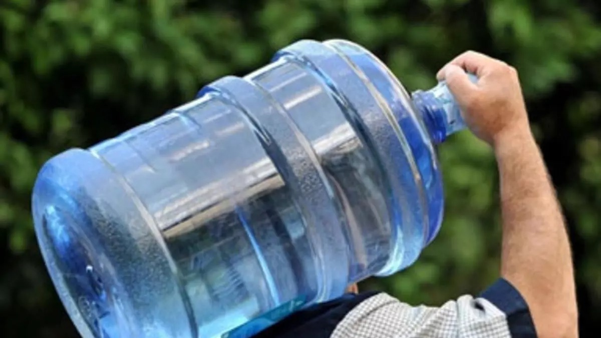 28ba4be5-9419-4798-895a-103b48be77ca