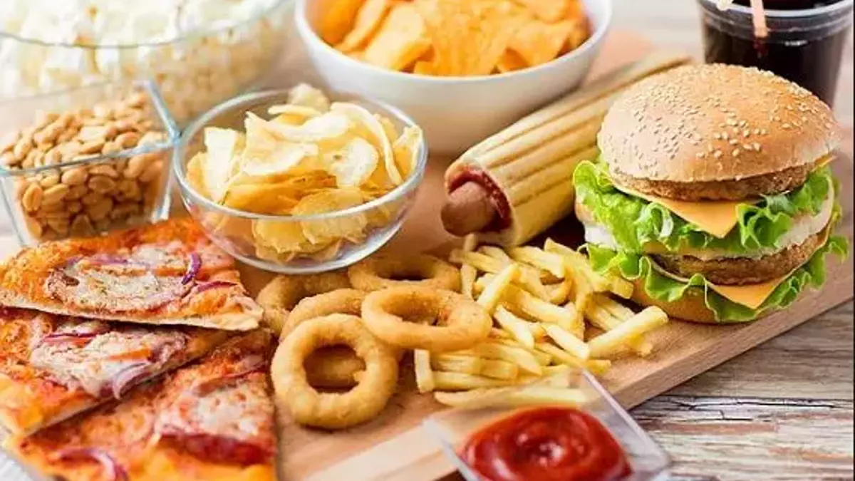 5afd707a8f1ed81cdc32e206