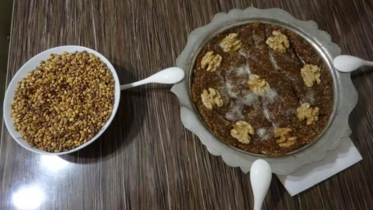 5f3f8ce32af1071fac5d8217