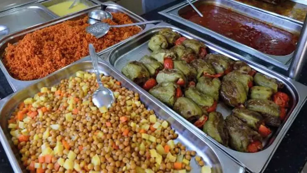 615ca0994e3fe01788cf4a13-001