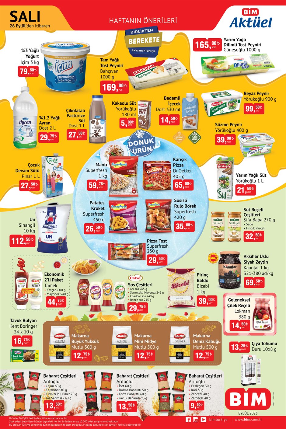 66552a3b-c02c-46f5-8139-9b938dfcbf41