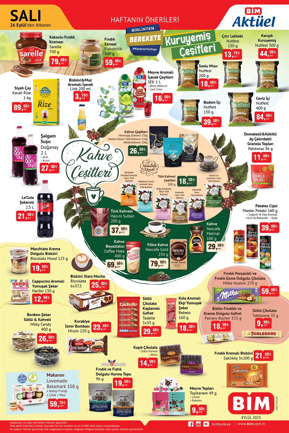 708a3cd5-6e97-4700-bff9-54562dee0cbb