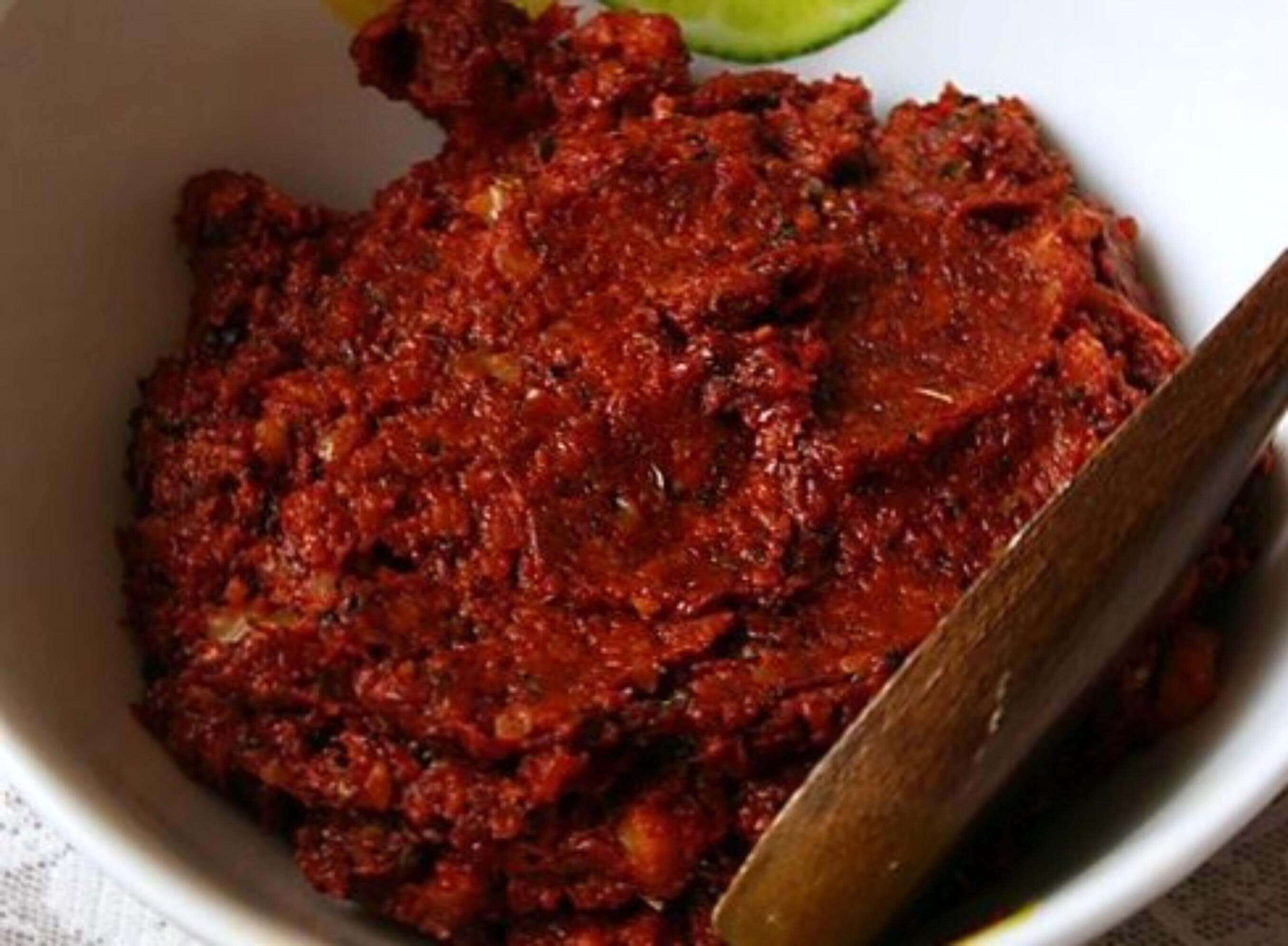 9382860111072-156-07