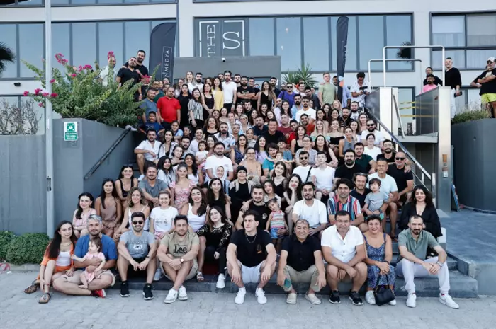 acunilicali3-260920239ab0b91b