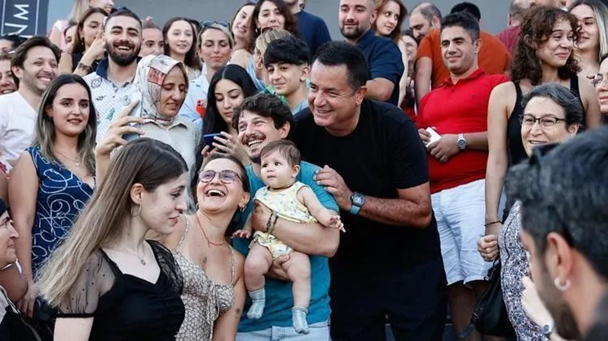 ekran-goruntusu-2023-09-26-150117