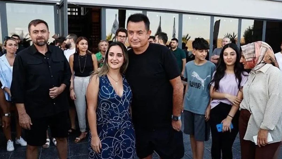 ekran-goruntusu-2023-09-26-150136