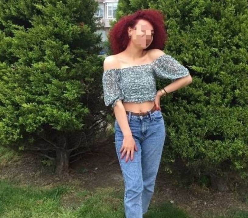 ekran-goruntusu-2023-09-26-152814