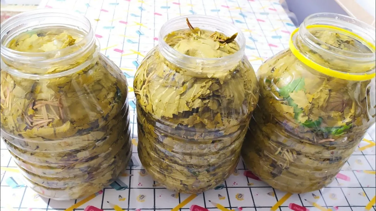 garantili-asla-bozulmayantum-puf-noktalari-ile-salamura-yaprak-nasil-yapilir-kislik-hazirliklari-nasil-yapilir-1200x675