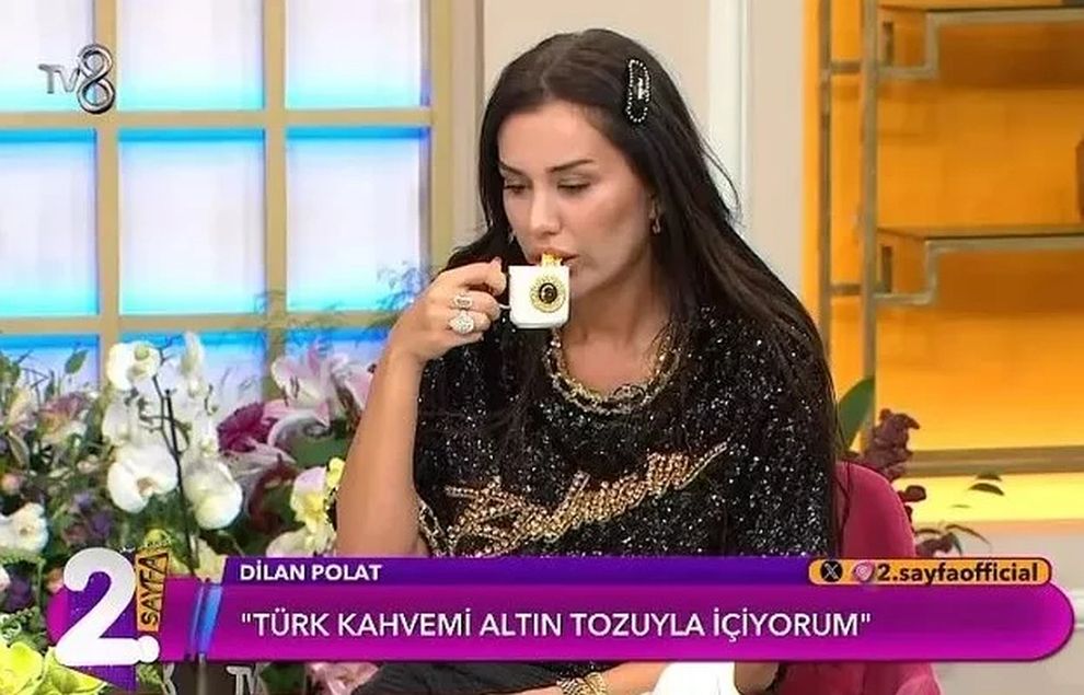 haber-20230924145006