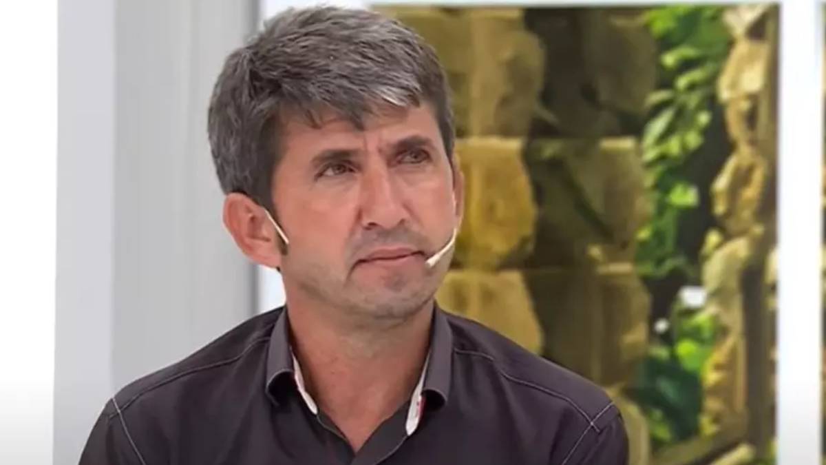 hgghgh-2023-09-26t110743-103