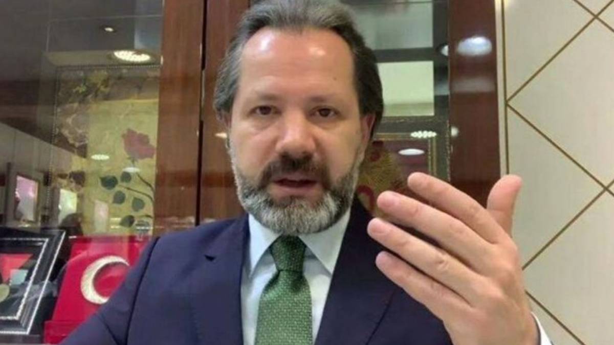 hgghgh-2023-09-26t145417-881