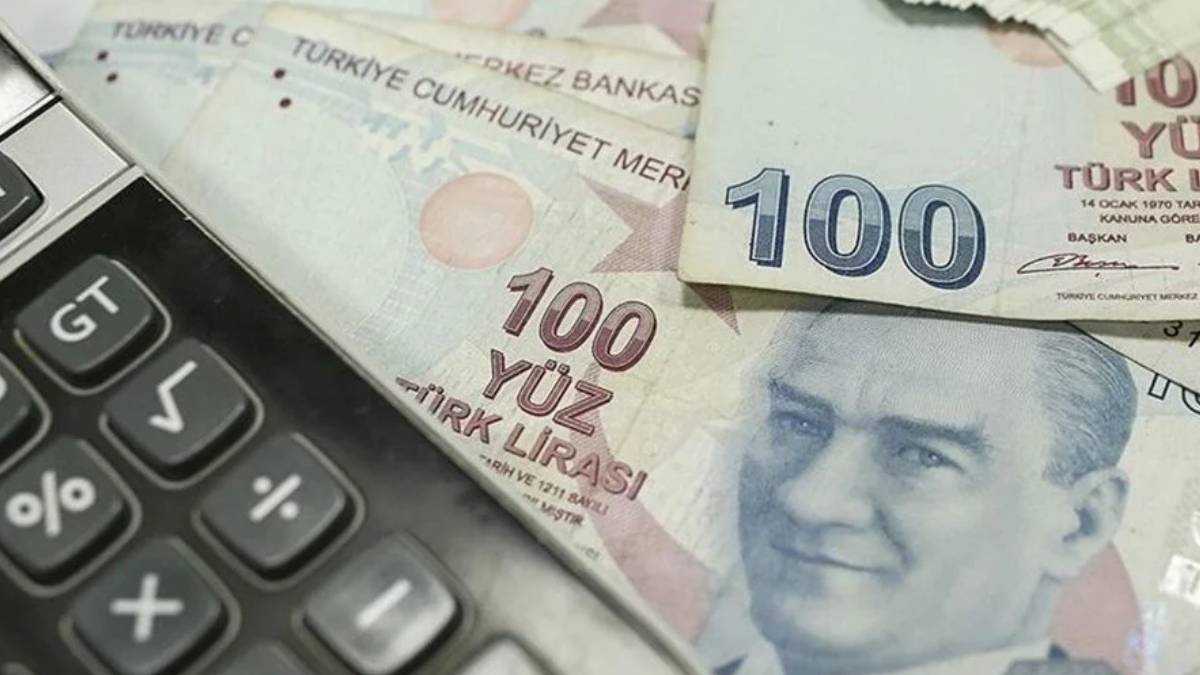 hghggh-2023-09-26t100417-757