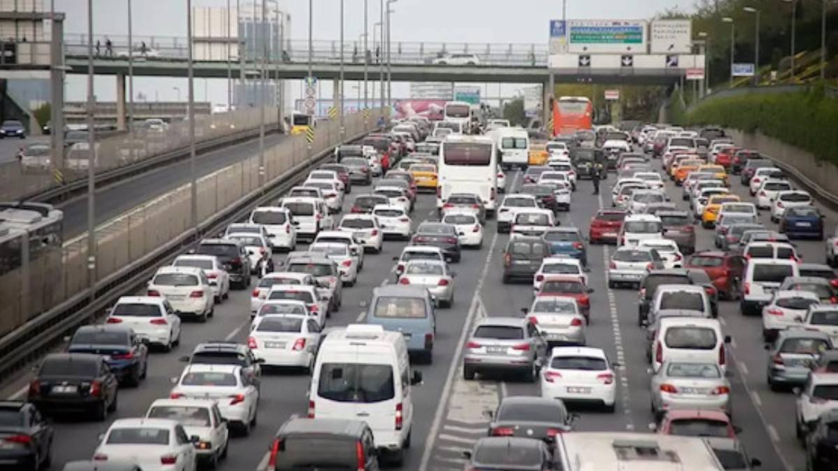 hghggh-2023-09-26t131020-088