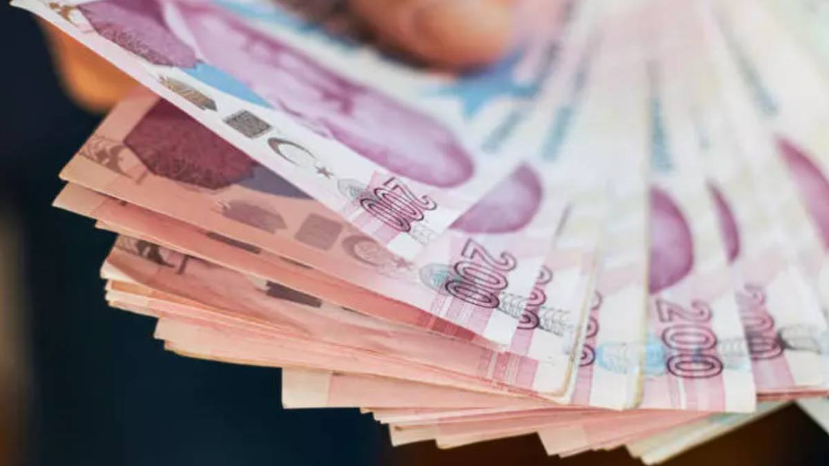 hghghg-2023-09-26t100351-975