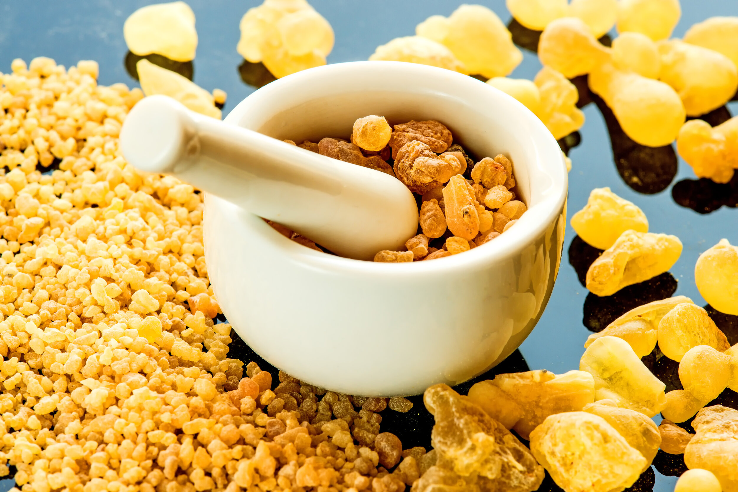 indianfrankincenseistock-924732778