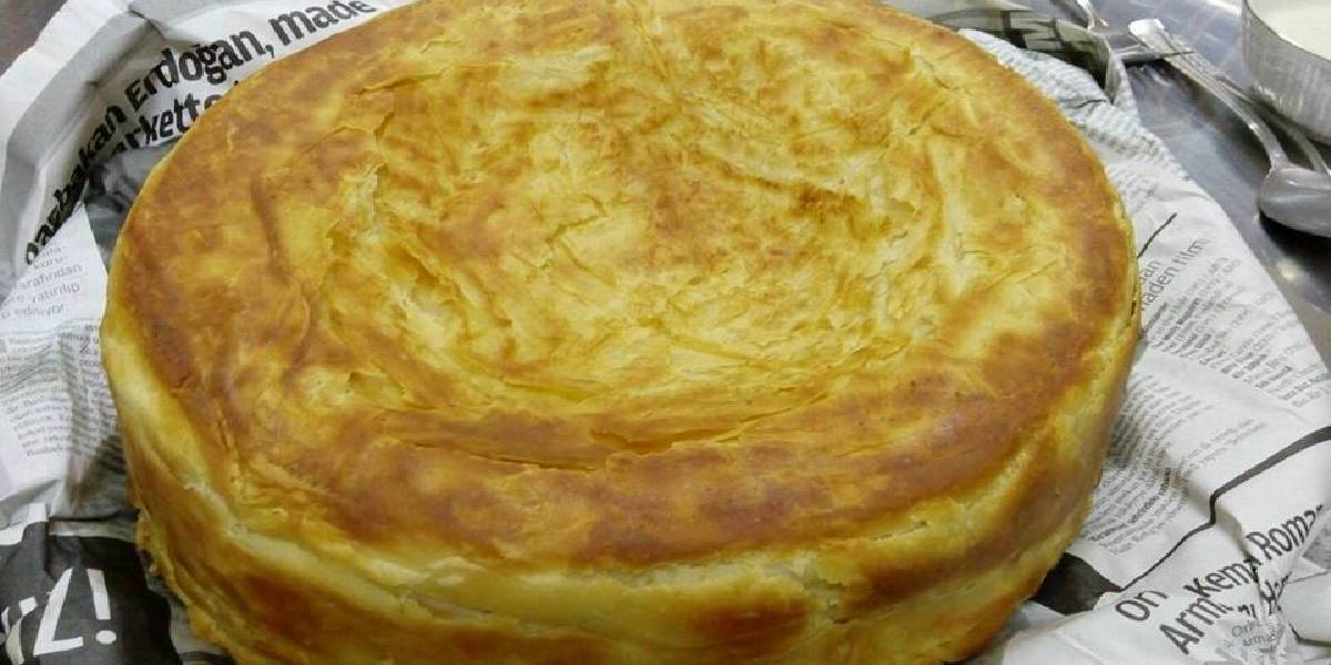 kalecik-kasnak-boregi