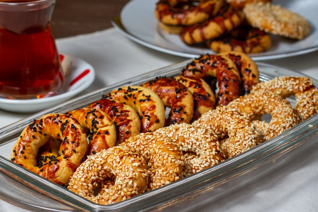 kandil-simidi-yeni-one-cikan