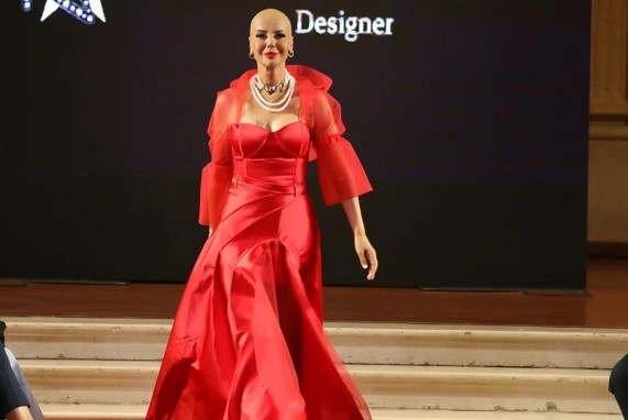 kanserle-mucadele-eden-tanyeli-ilac-fiyatlarina-16369696-1450-m