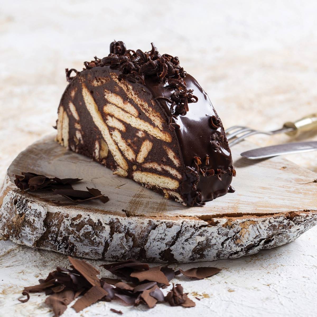 mozaik-pasta-yapilisi