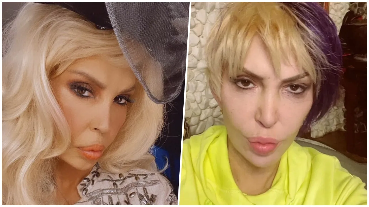 seyhan-soylu-aoug-cover-xjqq-cover