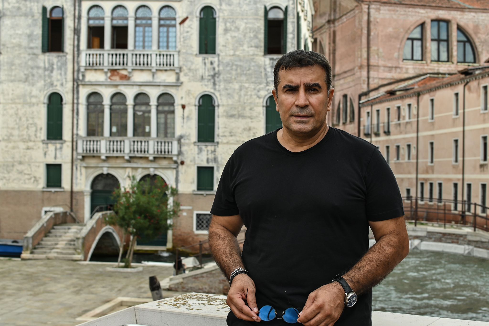 whatsapp-image-2023-09-26-at-11-48-01