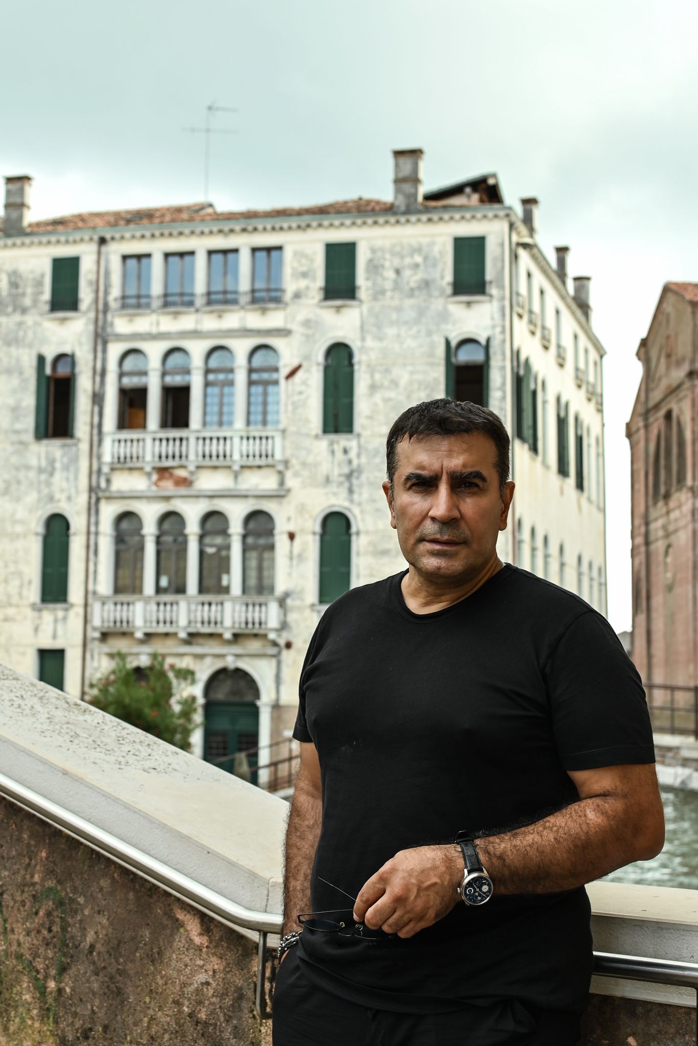 whatsapp-image-2023-09-26-at-11-48-02