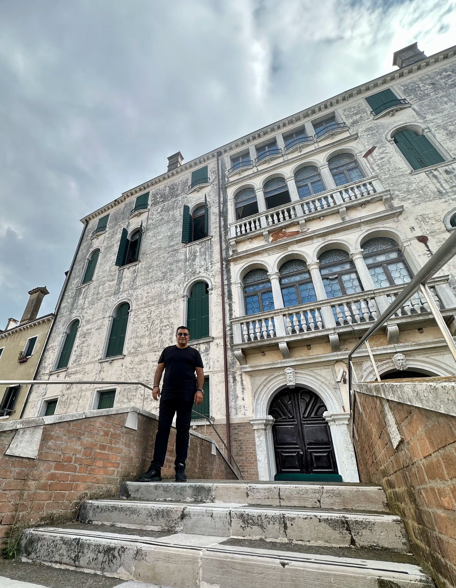 whatsapp-image-2023-09-26-at-11-48-03