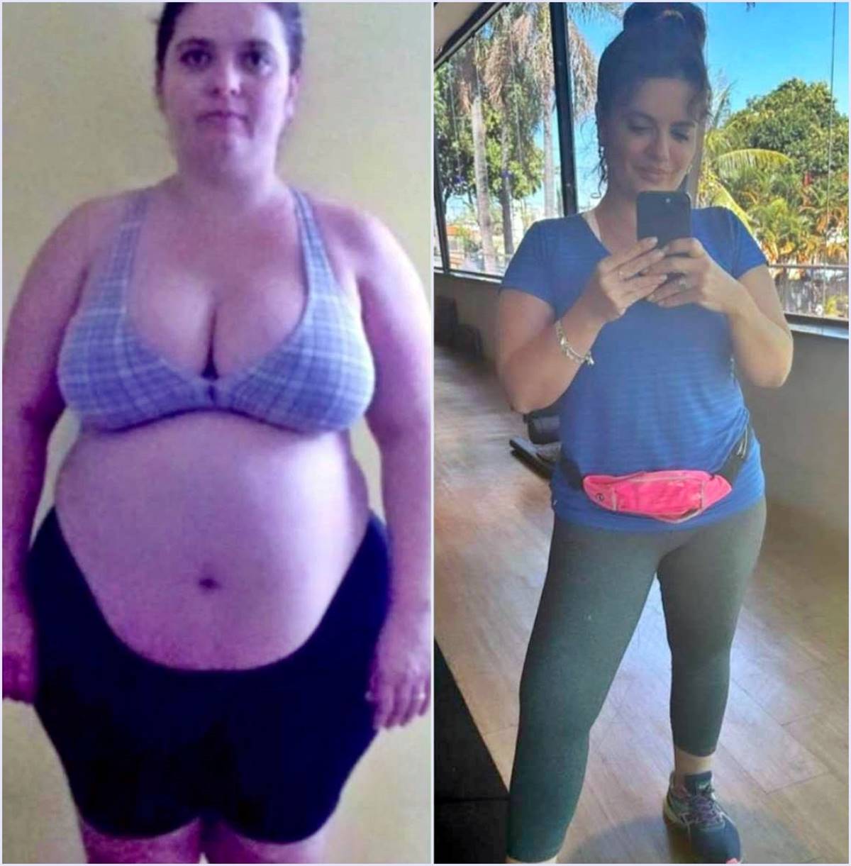 1-yilda-45-kilo-veren-adriana-thyssen-oldu-1