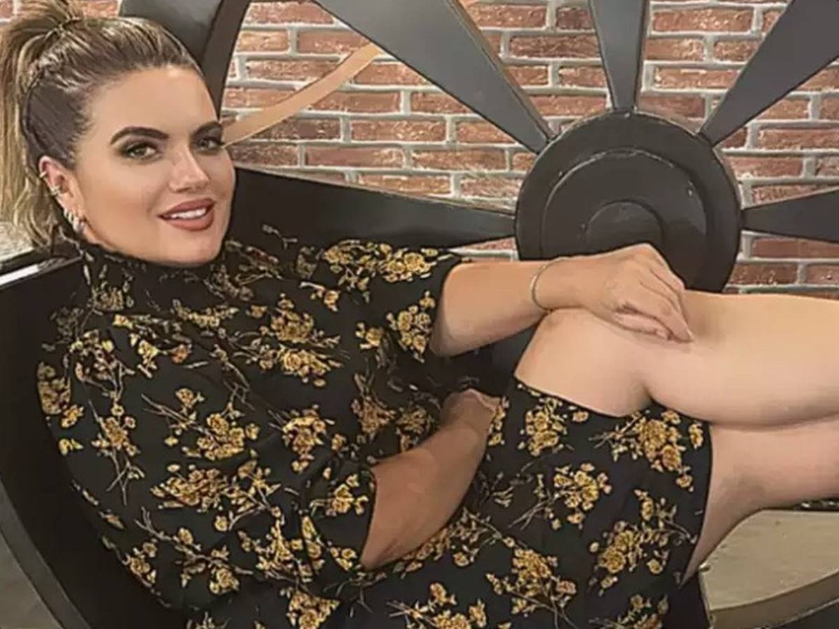 1-yilda-45-kilo-veren-adriana-thyssen-oldu-2