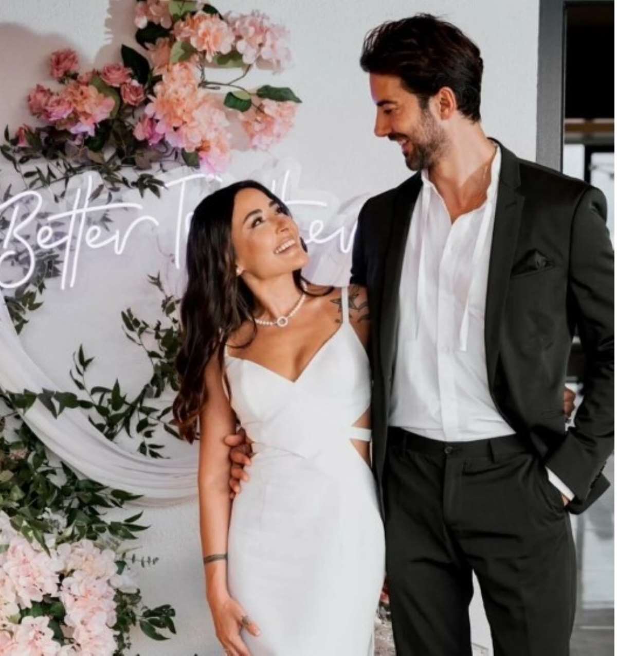 104820053-ekran-goruntusu-2023-09-27-104736