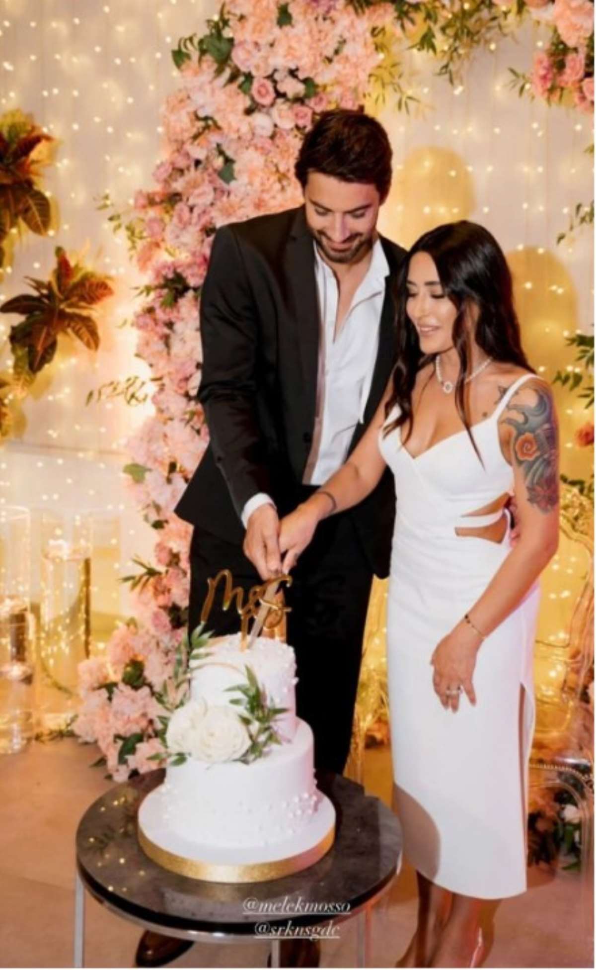 104920959-ekran-goruntusu-2023-09-27-104859